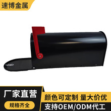 ��ʽ�͹��FƤ������@��ˇ��؎��i�]Ͳ�������e���]���b�Ʒ