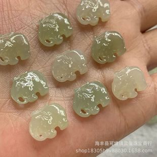 �������ຣ�ϵ��� ��̼�С��DIY���С�����������ʯ�Ʒ���l