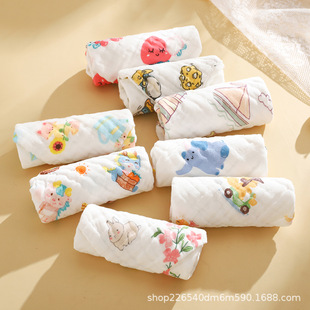 �냺����С����������������ܛ͸�⌚��ϴĘ����߅�羳���N����