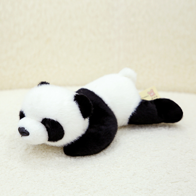 正版の熊の伝説の漫画の中で宝のぬいぐるみのぬいぐるみの子供は人形の動物のかわいい腹ばいの贈り物の卸売りに付き添います。|undefined