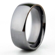 8����H�����F�����g��ϡ�м����s������Ȧ��������Q��Ʒ�����g