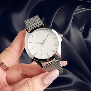 ins�L�W�t�͹���ˇ�ֱ� Ů�W�����|���P䓾W��ʯӢ��S�����l