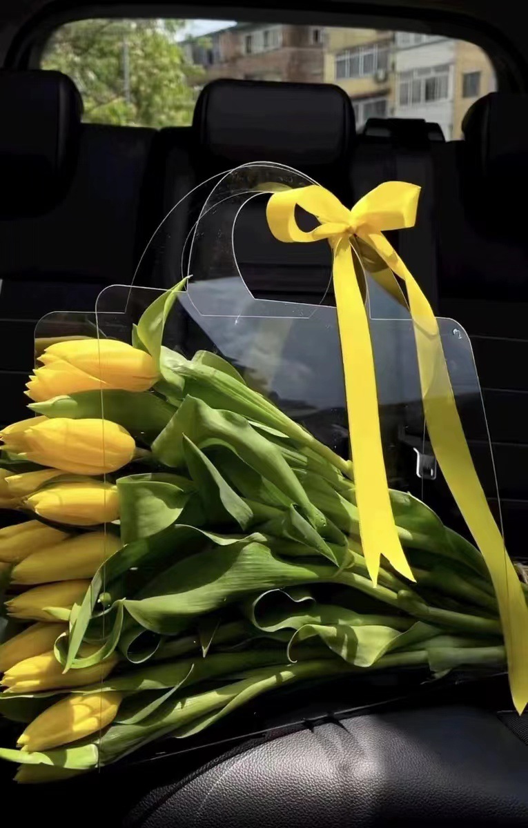 微信图片_20230725105433