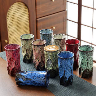 �羳�մɸG׃���ȱ�����ľ�y�OӋ�豭�����̱����ˆα����F��ˮ��