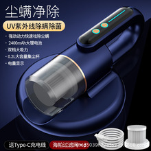 �o����yʽ�ֳ�ɳ�l�C���m���������⾀���m���������������m��