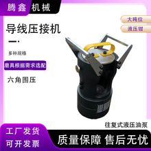 ҺQλ늄ҺQоXgQA׹܌әC