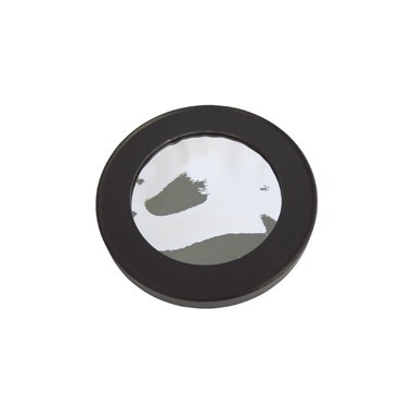 Full Series Solar Film Baader Film 5.0 Density Telescope Accessories for Viewing, Observation, and Solar Eclipse Photography