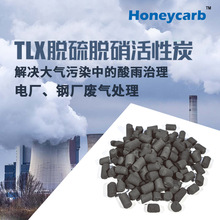 늏S䓏S����Ó��Ó���������̿�U��̎���՚�������������ߵ�ֵ