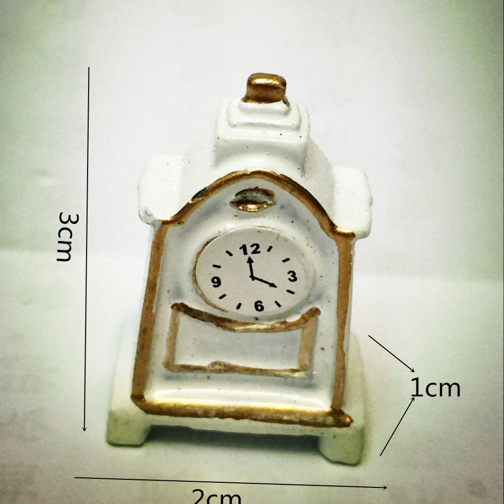 dollhouse  miniature  diy  ģ�� ���� ��� ���� ���� ΢����