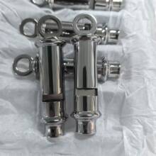 �a�ҹ������ٲ��п��� �̾����ڶ๦�ܲ��ІT�ڲ��п���Ұ������