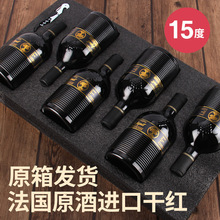 ƿYbMڷԊ܎ѾسǱɼt̴l15ȼt