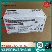 ȫ��6GK5212-2BC00-2AA3������X216������ģ��6GK52122BC002AA3
