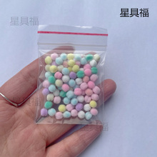 0.5cmСë��ߏ�5mm����ë��DIY�h���ż�b�����ƨƨ��