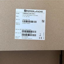 P+F���Ӹ�����λ����LVL-A7-AG1A-E5V1-CG-EMS