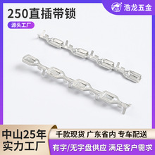 ���������ɽӲ���B����250ֱ�厧�i늾����^