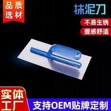 Ĩ�൶���XĨ����XĨ�ӹΰ�ɴuā��Ĩ�ҵ�����N��������ˮ��