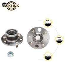 VKBA3300��݆ݞ��Ԫ�S���������m�� Honda: Civic / CRX