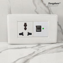 ���Q����118��b����Ӣʽ���USB���� ��ʽ�������pUSB���