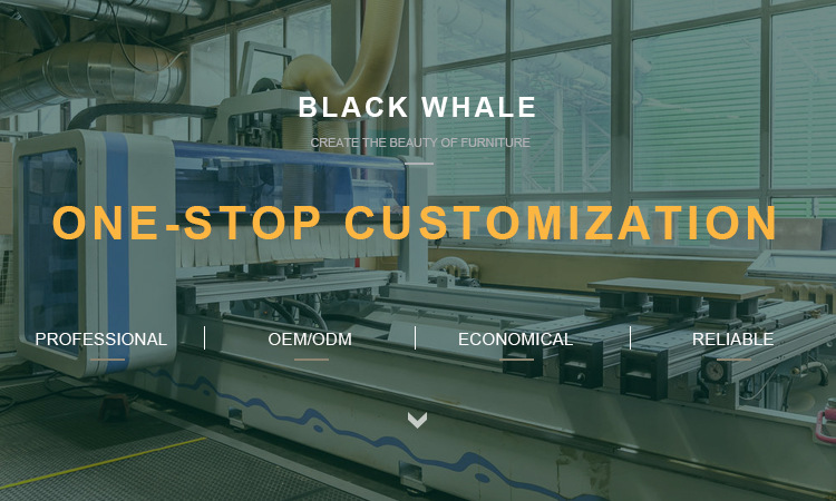 hGyTgvKjy9T/JMf1cqccinGfHSxpm4nLIWdi