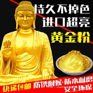 ����W�����ϳ����������ׇ��������~�̽����߹⌦�zӡ�ߜ�
