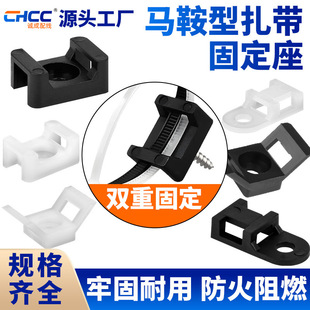 �R�����������������侀�̶���HC늾������ܲ۾���Ƭ�A����ʽ