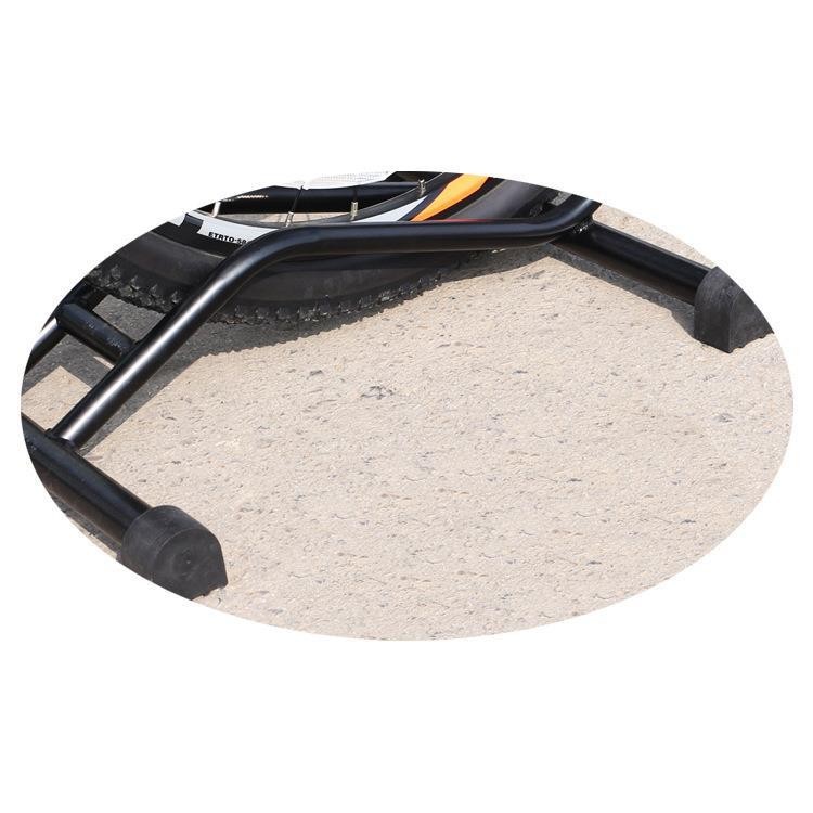 O1CN01mZ4KGW1SSFwirwqQ4_!!2208