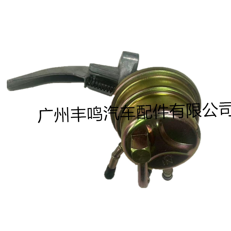 Bomba de combustible mecánica 23100 - 35030 para TOYOTA TOYOTA