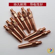 ?�Ᵽ�����������������0.8 1.0 1.2 �Ᵽ���C����C���ˌ��c