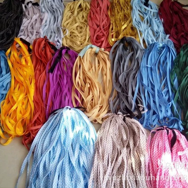 Серебряная инкрустация, оптовая продажа, подушка для автомобильного сиденья, подушка для подголовника, глянцевая полоска для кантов, подушка для одежды, веревка для сердцевины