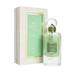 ITHRA DUBAI�羳�������Q��ˮ�_�Ĺ������Ж|��ˮ��������ˮ���l