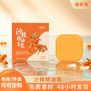 �����ɳ���������̝��坍�����澏��������ϴĘϴ���ֹ������l