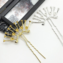 ���Lϵ��diy��ɫ�Ͻ���������^l�����B���аl�ڰl���������