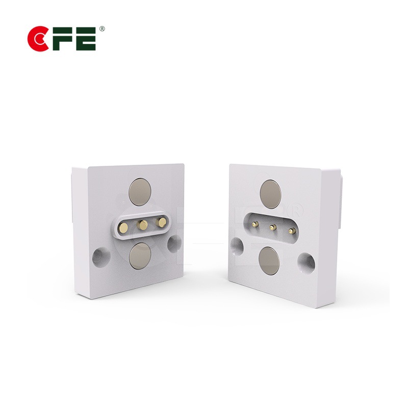 ӦľߴԵԴͷ 3pinʽʽ