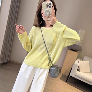 �nϵ㼑��L�A�I���^�L��ᘿ���Ů���괺�����аٴ����m�������³�