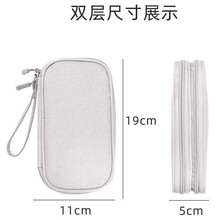 ������Λρ�y��yʽ��늌��ռ{��u�P���C�ռ{�������ռ{������