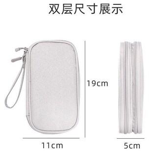 ������Λρ�y��yʽ��늌��ռ{��u�P���C�ռ{�������ռ{������