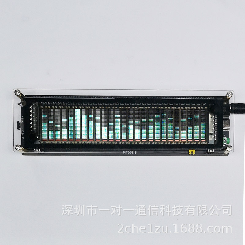 VFD2515新款2021