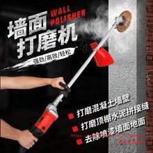 �P������ˮ�ࠝ�������F��䓰巭��늄Ӵ�ĥ���Pĥ�����≾����