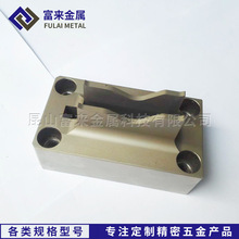 �Cе�ӹ���D�� ��CNC�ӹ��X�Ͻ�aƷ ���b�Aұ������C�ӹ��� ��