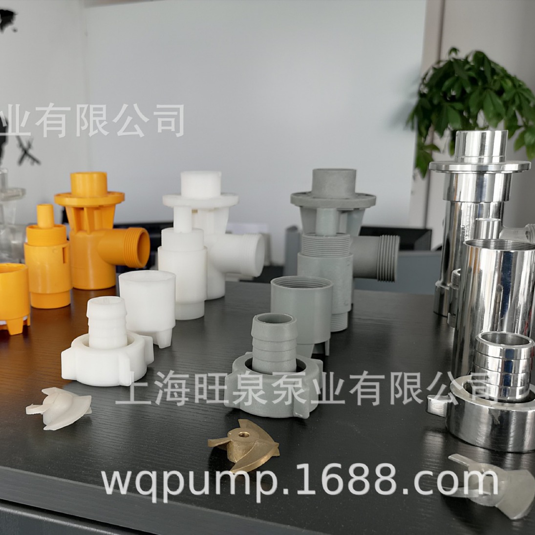 ��ȪHD-E2-V+SB-6��Ͱ�á��綯��Һ�á��и��ֲ��ʡ����ֳ���