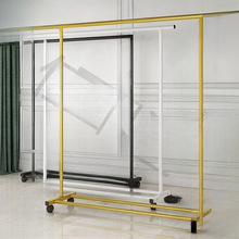 ����ñ��ֱ���g�����¼ܼ��ú����¼��¼������ʽ�ռ{�ȌW���ۯB