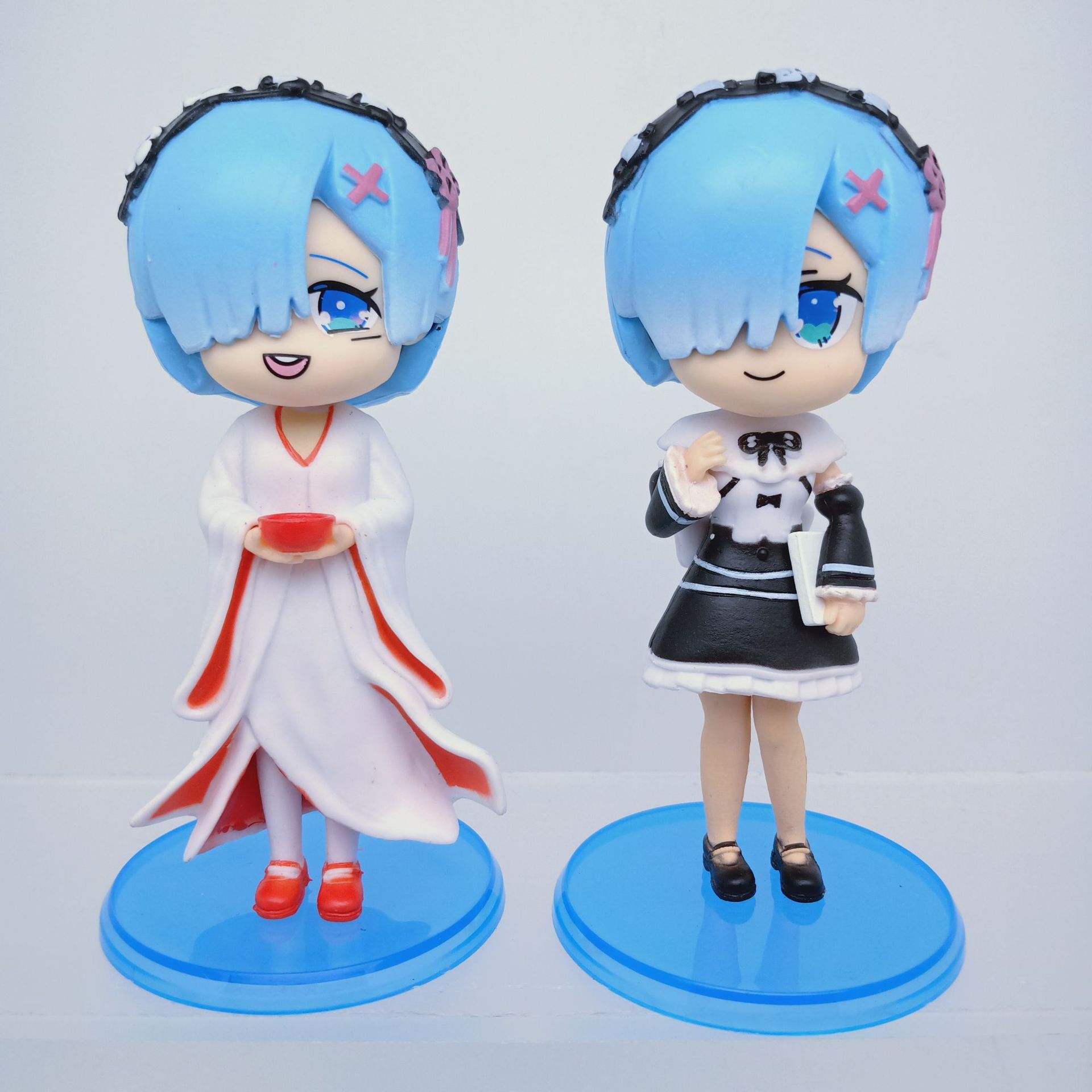 d103adf91d30c0eab547a1c4a7b95a