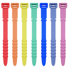 �~�ǹ��z�������������ռ{�������C�@�������Gʧܛ�z�����̾���