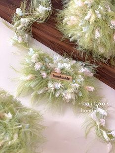 �����ѡ������G����������h������ˮ��ë�ֻ쾀ë���ֹ�����diy