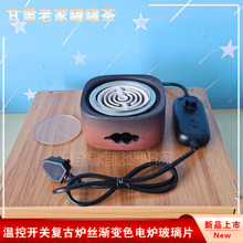 j8����������Ӻ����b늠t�~���t�_�P�޹�������~���ޏ͹�g3