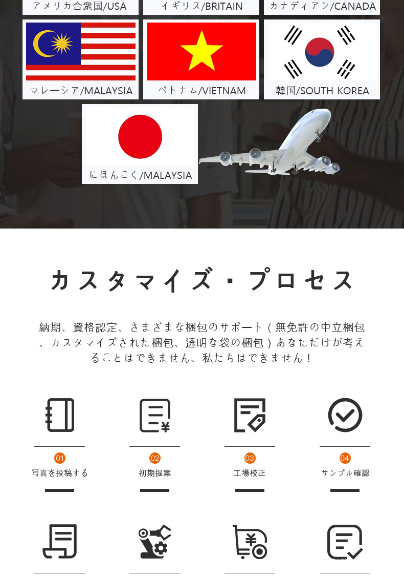 O1CN01Qc2eG21fXpzLritYH_!!2217607094017-0-cib.jpg?__r__=1726811191829