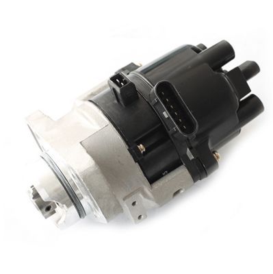 Ignition Distributor T2T61671 Fits for Mitsubishi Wira 1.5