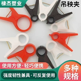 园艺工具;温室、大棚;其他农业用具