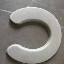 �냺ͯ�RͰȦ��̖�������к�Ů�������|��|EVA��Q�b�RͰ�|