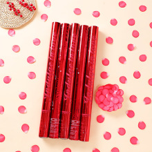 �����Ɍ��b�粼�öY��Ͳ����Y���ֳֶY����Y�Շ��Y���Y��Y����